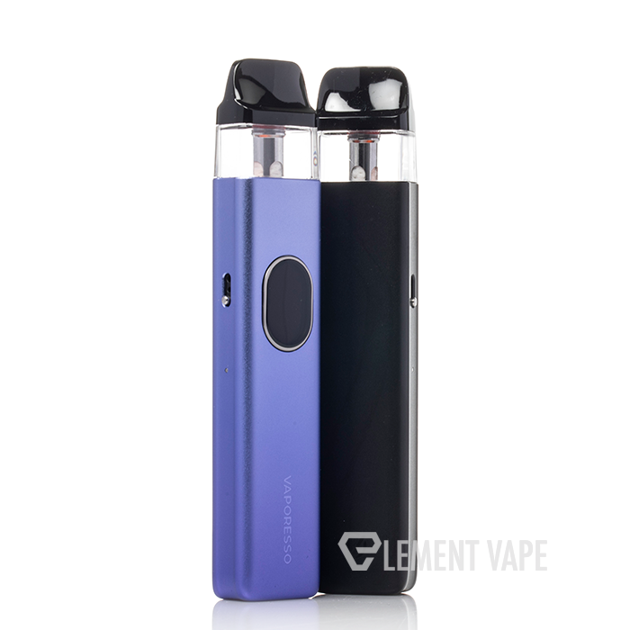 Vaporesso XROS 5 30W Pod System