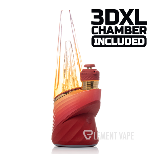 Puffco PEAK PRO