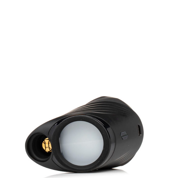 Puffco PEAK PRO