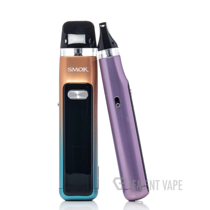 SMOK NOVO GT 30W Pod System