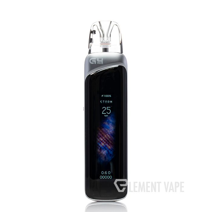 Uwell Caliburn G4 PRO 35W Pod System