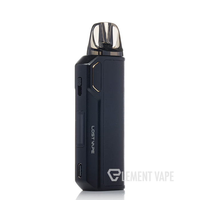 Lost Vape Thelema Elite DM45 Starter Kit