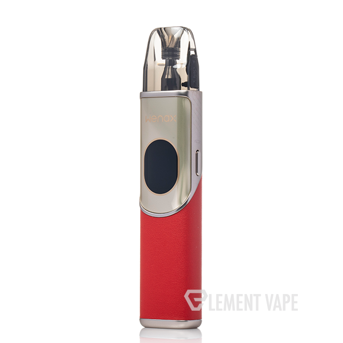 Geek Vape Wenax Q2 30W Pod System