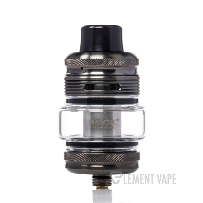SMOK X-PRIV PLUS 225W Starter Kit