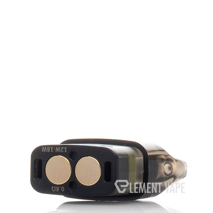 Geek Vape Wenax Q2 30W Pod System