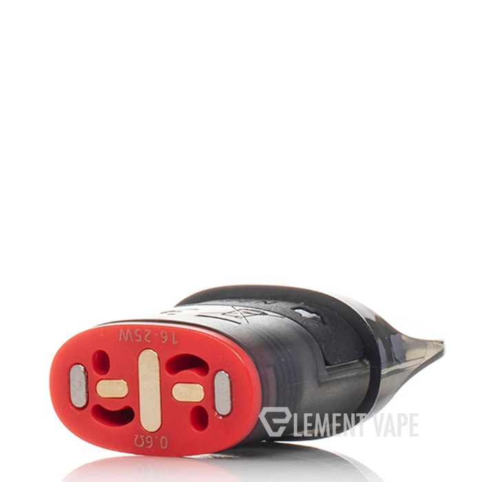 Lost Vape Thelema Elite DM45 Starter Kit