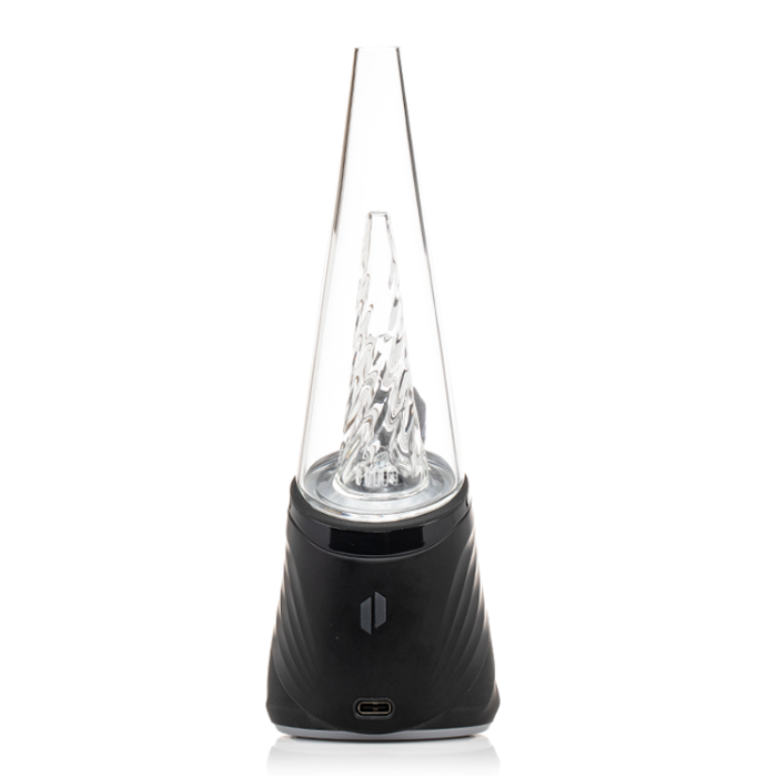 Puffco PEAK PRO