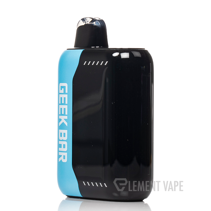 Geek Bar Pulse X 25K Disposable