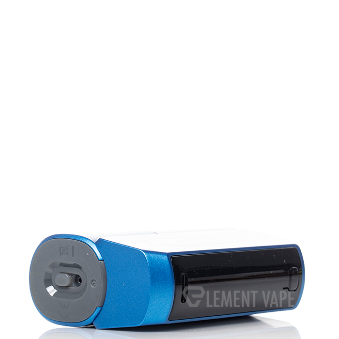Foger Switch Pro 30K Disposable KIT