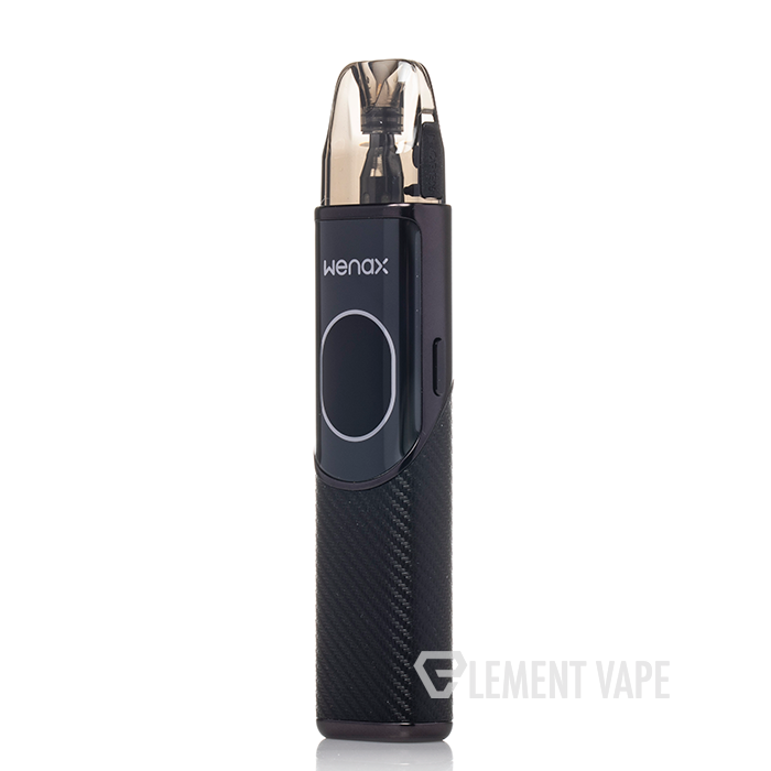Geek Vape Wenax Q2 30W Pod System