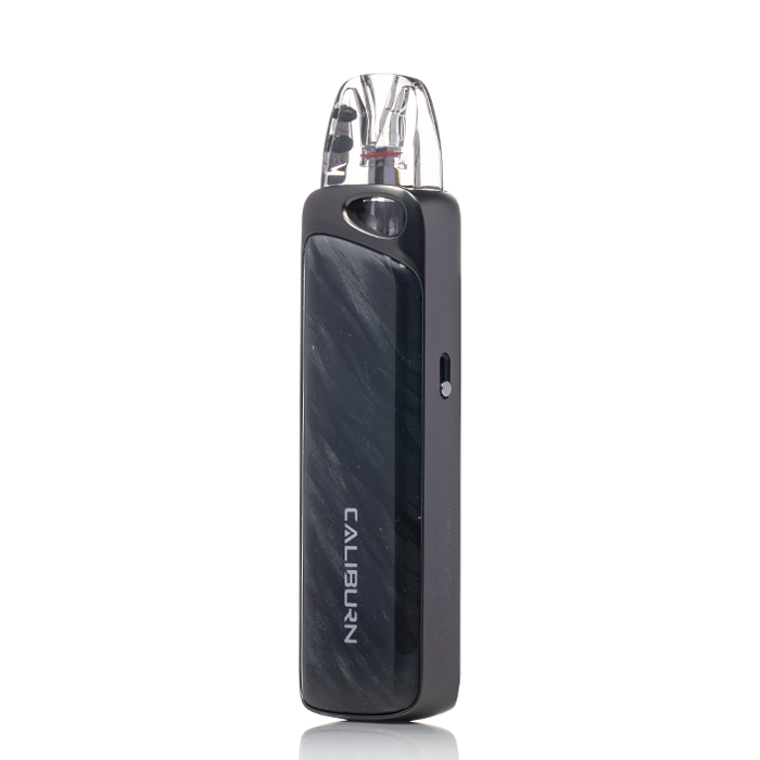 Uwell Caliburn G4 PRO 35W Pod System