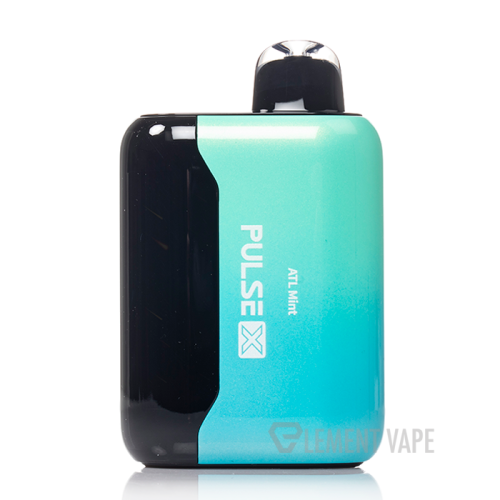 Geek Bar Pulse X 25K Disposable