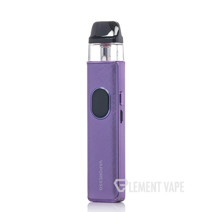 Vaporesso XROS 5 30W Pod System