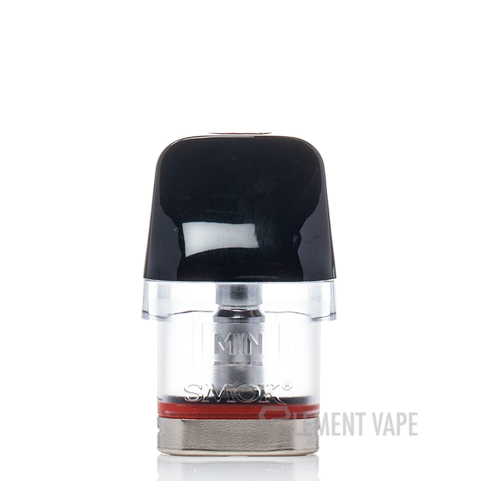 SMOK NOVO GT 30W Pod System
