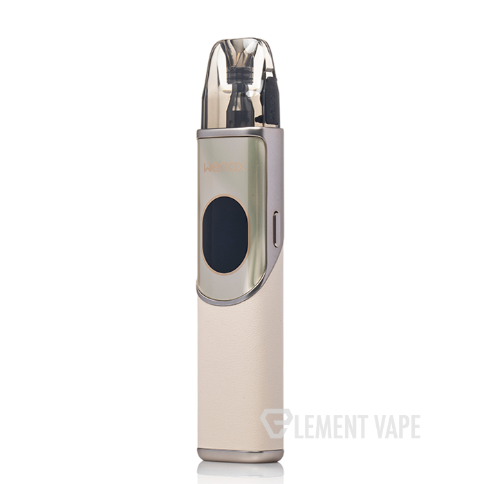 Geek Vape Wenax Q2 30W Pod System