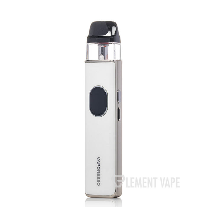 Vaporesso XROS 5 30W Pod System