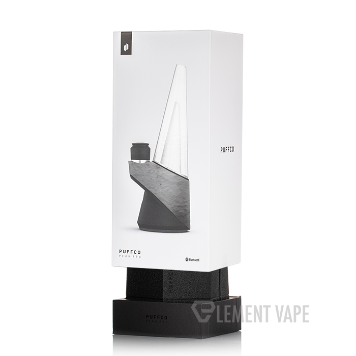 Puffco PEAK PRO
