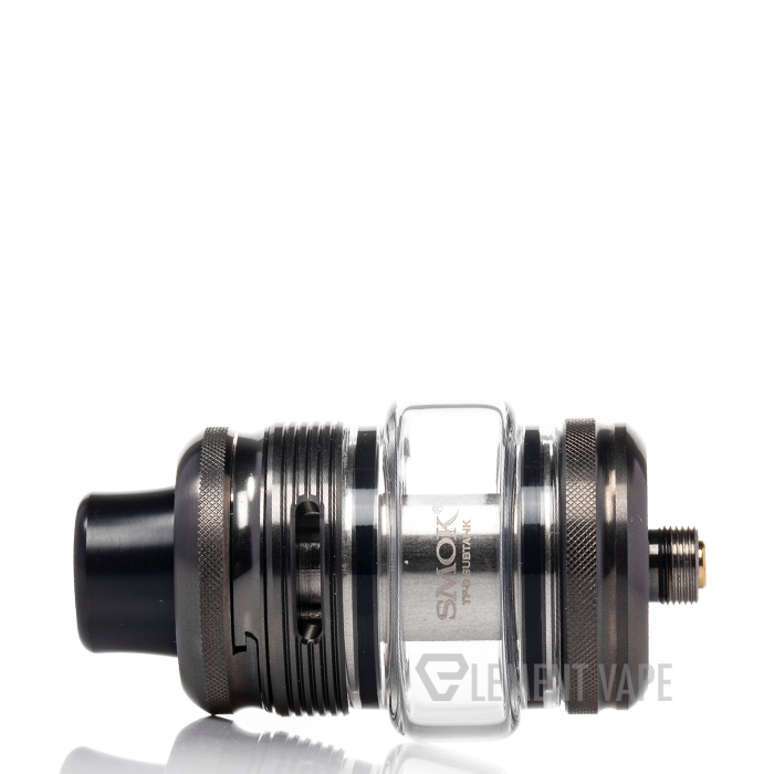 SMOK X-PRIV PLUS 225W Starter Kit