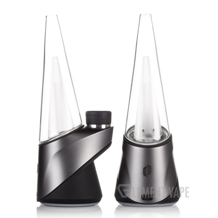 Puffco PEAK PRO