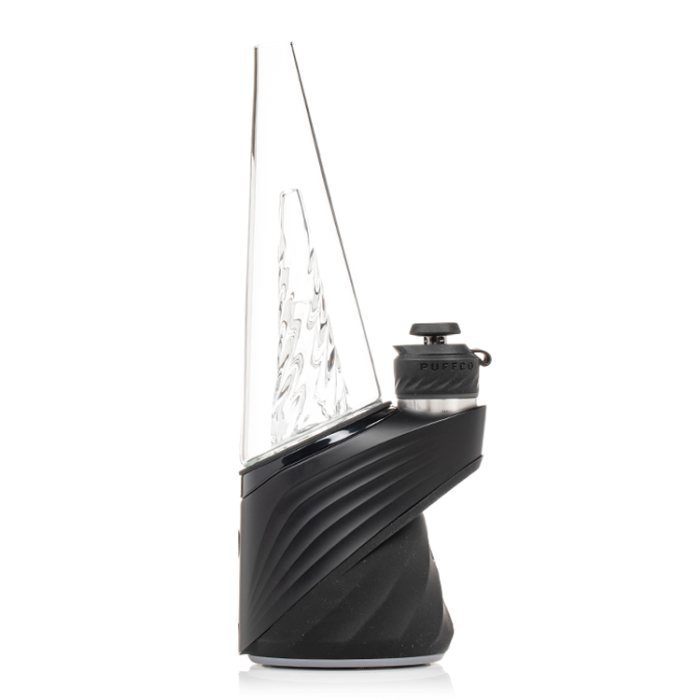 Puffco PEAK PRO
