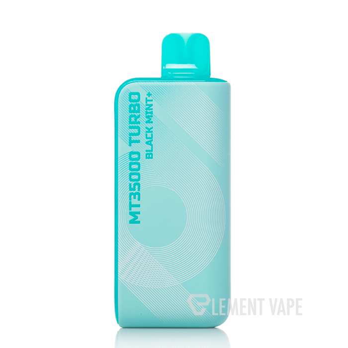 Lost Mary MT35000 Turbo Disposable
