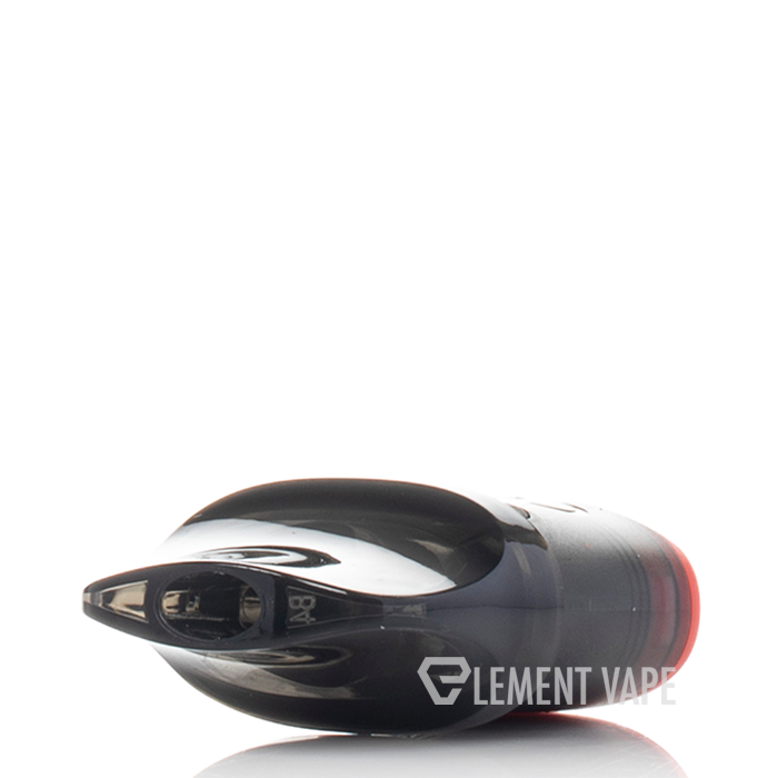 Lost Vape Thelema Elite DM45 Starter Kit