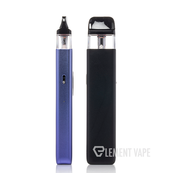 Vaporesso XROS 5 30W Pod System