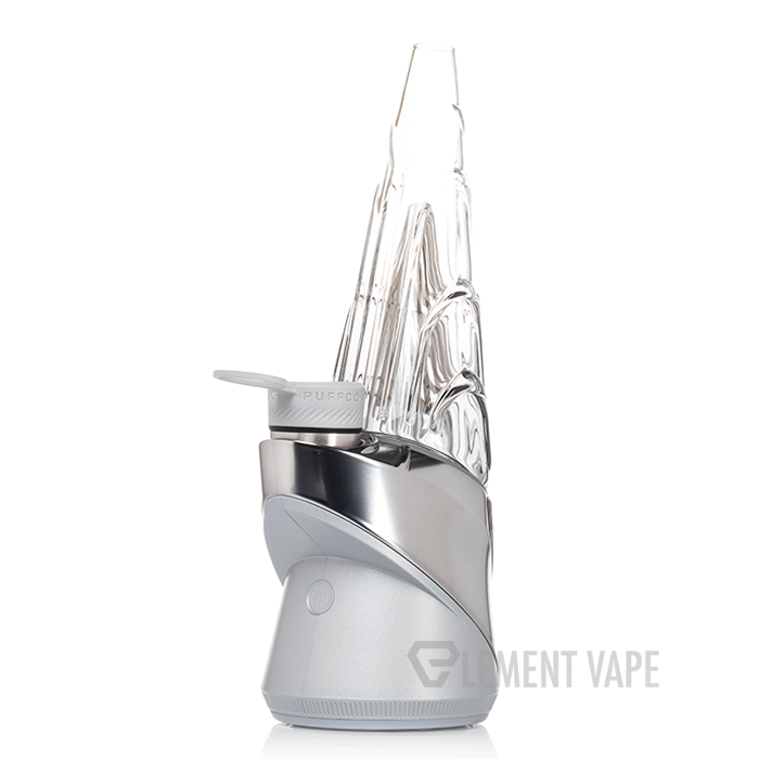Puffco PEAK PRO