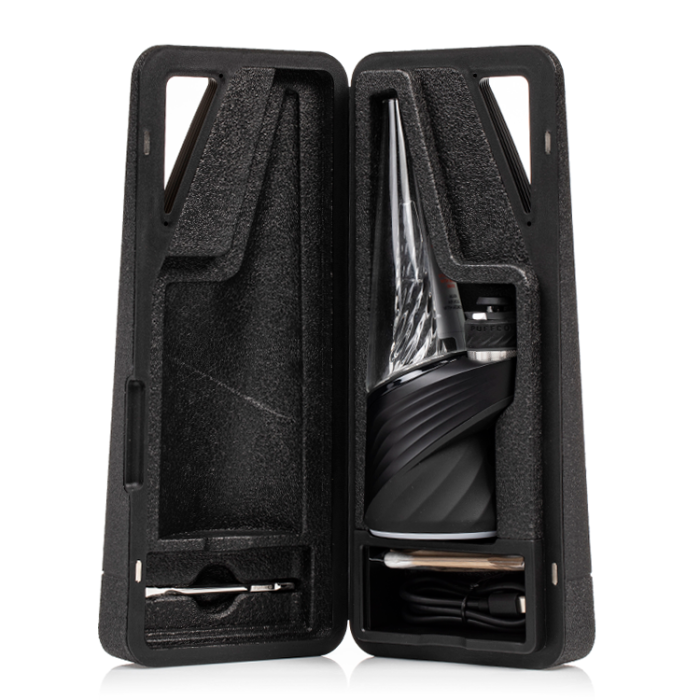 Puffco PEAK PRO