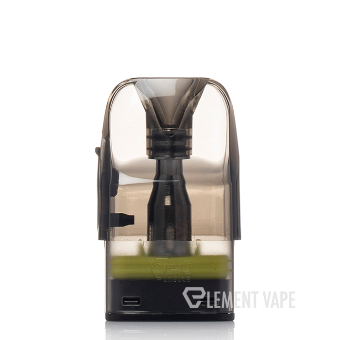 Geek Vape Wenax Q2 30W Pod System