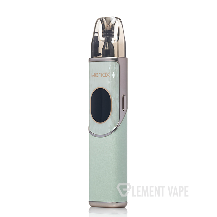 Geek Vape Wenax Q2 30W Pod System