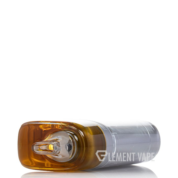 EBCREATE BC Pro 40K Disposable