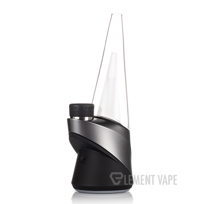 Puffco PEAK PRO