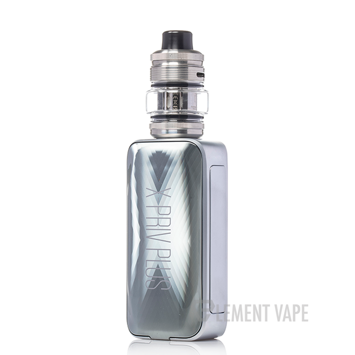 SMOK X-PRIV PLUS 225W Starter Kit