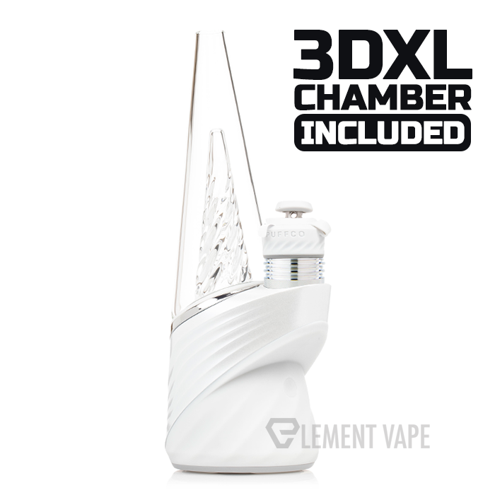 Puffco PEAK PRO