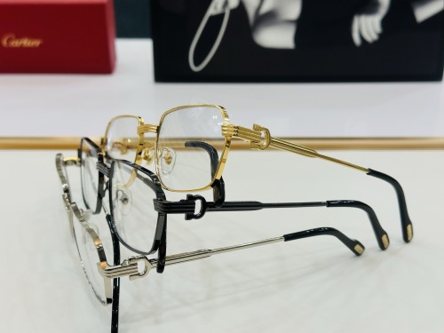 Cartier Sunglasses 5-Color