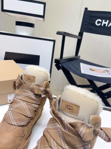 UGG Women Boots Size 35-40