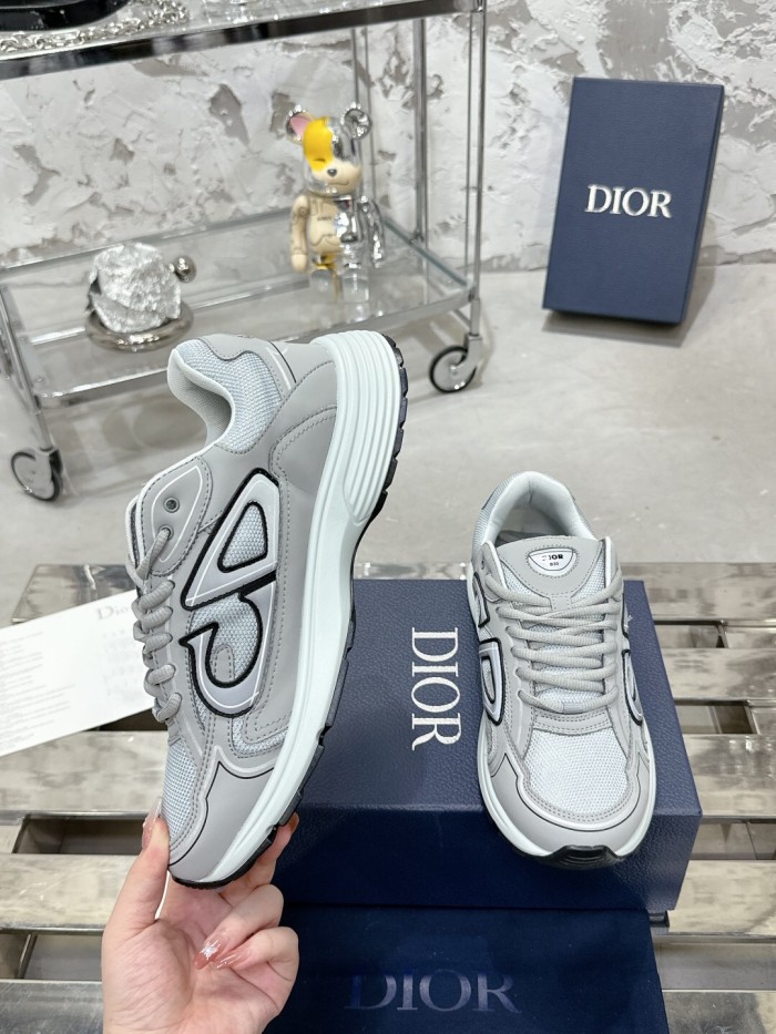 Dior B30 Sneaker Size 36-46