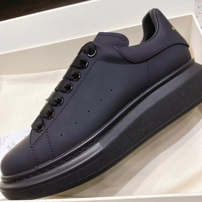 Alexander McQueen OVERSIZED Sneaker Size 35-45  8-Color