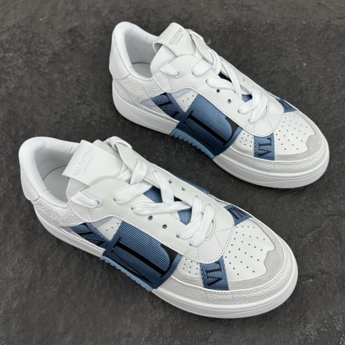 Valentino VL7N Low-Top Sneaker Size 36-45