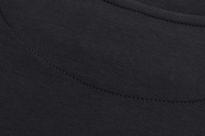 Prada Unisex T Shirt S-L 2-Color