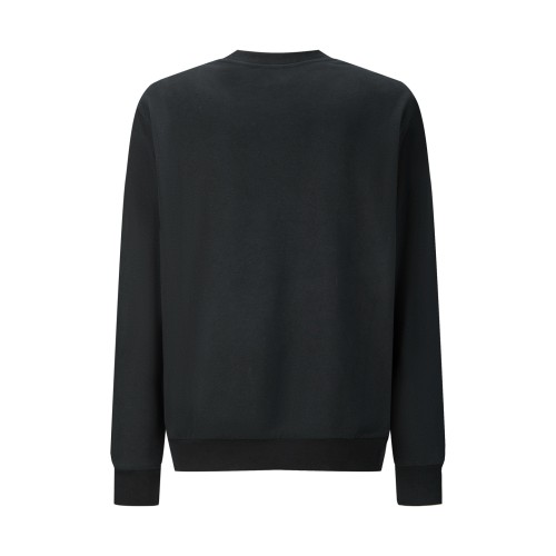 Moncler New Unisex Sweatshirt Size S-XL