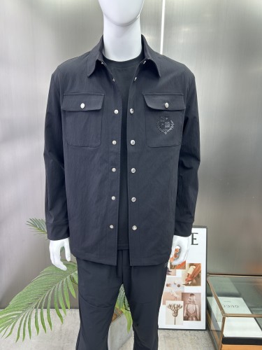 Loro Piana Unisex Jacket Size M-XXXL