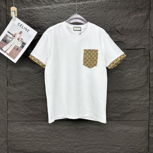 Gucci New Summer Sommeranzug Size XS-XL