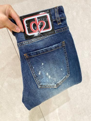 Dsquared Jeans Men Size 29-38