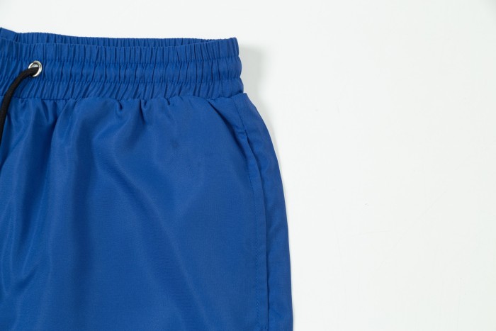 Moncler Beach Pants Size M-XXXL