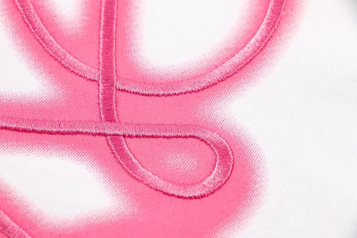 Loewe Unisex T Shirt S-XL 2-Color