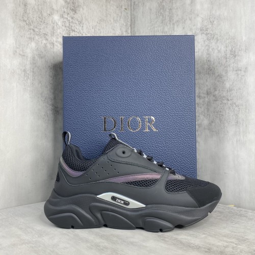 Dior B22 Sneaker Size 36-46