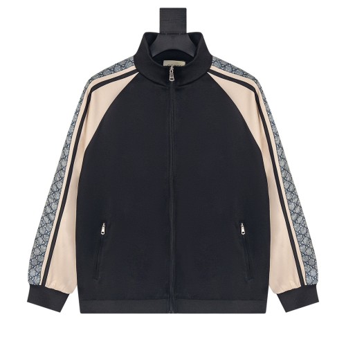 Gucci Unisex Jacket XS-L