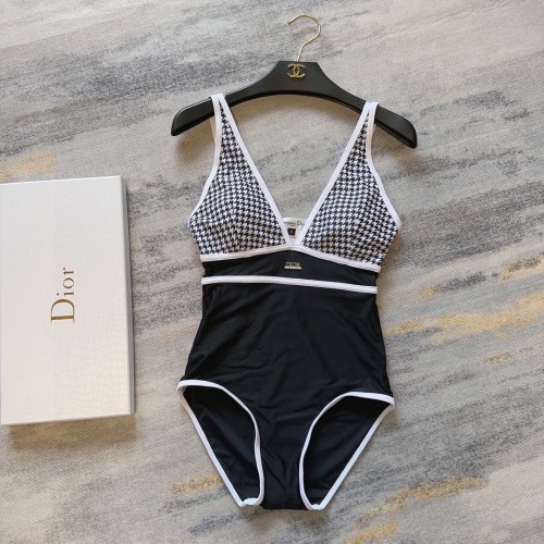 Dior Swimsuit Size S-L